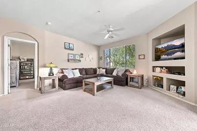 705 W Queen Creek Road #2042, Chandler, AZ 85248 - Photo 19