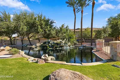 705 W Queen Creek Road #2042, Chandler, AZ 85248 - Photo 43