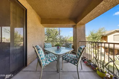 705 W Queen Creek Road #2042, Chandler, AZ 85248 - Photo 35