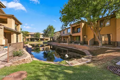 705 W Queen Creek Road #2042, Chandler, AZ 85248 - Photo 39