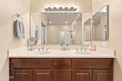 705 W Queen Creek Road #2042, Chandler, AZ 85248 - Photo 29