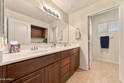 705 W Queen Creek Road #2042, Chandler, AZ 85248 - Photo 7