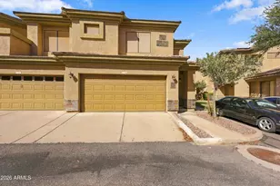 705 W Queen Creek Rd, Chandler, AZ 85248 - Photo 1