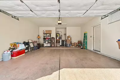 705 W Queen Creek Road #2042, Chandler, AZ 85248 - Photo 33