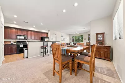 705 W Queen Creek Road #2042, Chandler, AZ 85248 - Photo 13