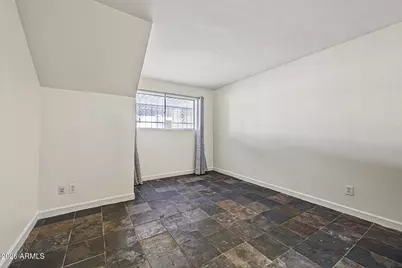 2229 E Catalina Drive, Phoenix, AZ 85016 - Photo 27