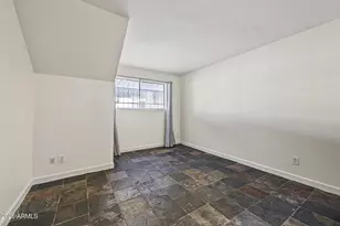 2229 E Catalina Dr, Phoenix, AZ 85016 - Photo 27