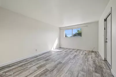2229 E Catalina Drive, Phoenix, AZ 85016 - Photo 21