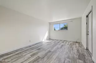 2229 E Catalina Dr, Phoenix, AZ 85016 - Photo 21