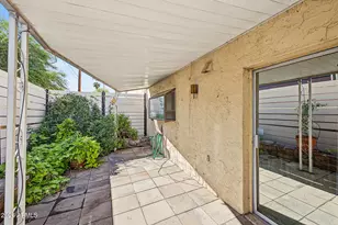 2229 E Catalina Dr, Phoenix, AZ 85016 - Photo 31
