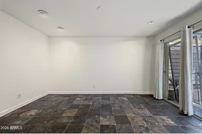2229 E Catalina Drive, Phoenix, AZ 85016 - Photo 15