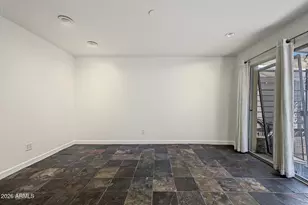 2229 E Catalina Dr, Phoenix, AZ 85016 - Photo 15