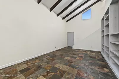 2229 E Catalina Drive, Phoenix, AZ 85016 - Photo 7