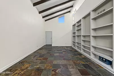 2229 E Catalina Drive, Phoenix, AZ 85016 - Photo 9