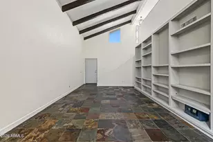 2229 E Catalina Dr, Phoenix, AZ 85016 - Photo 9
