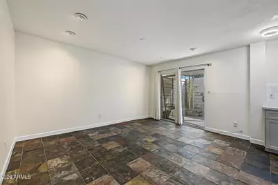2229 E Catalina Drive, Phoenix, AZ 85016 - Photo 13