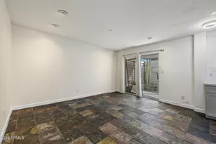 2229 E Catalina Dr, Phoenix, AZ 85016 - Photo 13