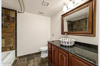 2229 E Catalina Drive, Phoenix, AZ 85016 - Photo 29
