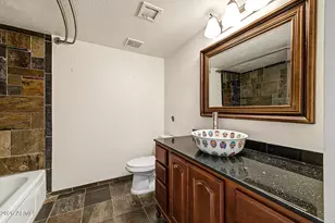 2229 E Catalina Dr, Phoenix, AZ 85016 - Photo 29