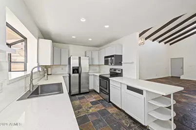 2229 E Catalina Drive, Phoenix, AZ 85016 - Photo 17
