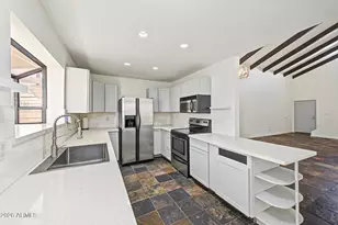 2229 E Catalina Dr, Phoenix, AZ 85016 - Photo 17