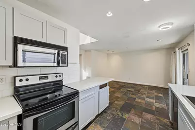 2229 E Catalina Drive, Phoenix, AZ 85016 - Photo 19