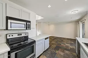 2229 E Catalina Dr, Phoenix, AZ 85016 - Photo 19
