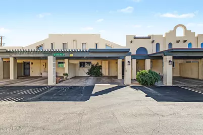 2229 E Catalina Drive, Phoenix, AZ 85016 - Photo 1