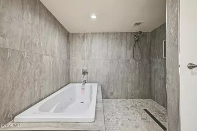 2229 E Catalina Drive, Phoenix, AZ 85016 - Photo 25