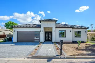 6729 N 13th St, Phoenix, AZ 85014 - Photo 1