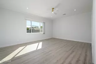 6729 N 13th St, Phoenix, AZ 85014 - Photo 15