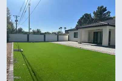 6729 N 13th Street, Phoenix, AZ 85014 - Photo 25