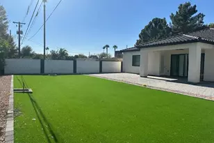 6729 N 13th St, Phoenix, AZ 85014 - Photo 25