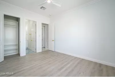 6729 N 13th Street, Phoenix, AZ 85014 - Photo 17