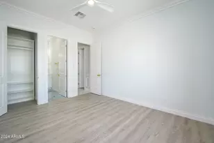 6729 N 13th St, Phoenix, AZ 85014 - Photo 17