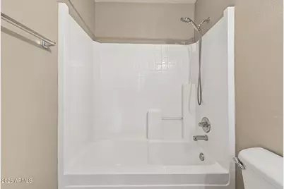 7906 N 110th Lane, Glendale, AZ 85307 - Photo 25