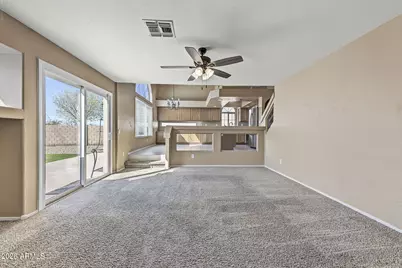 7906 N 110th Lane, Glendale, AZ 85307 - Photo 9
