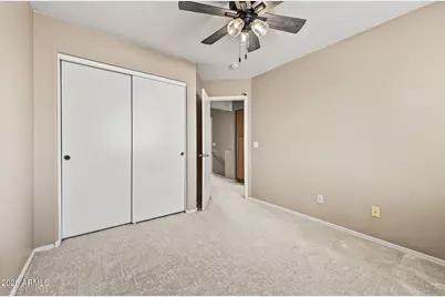 7906 N 110th Lane, Glendale, AZ 85307 - Photo 23