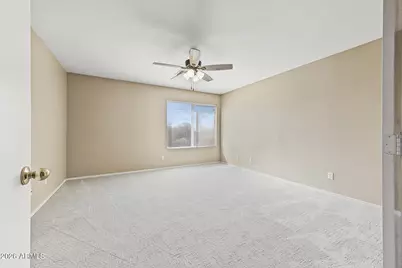 7906 N 110th Lane, Glendale, AZ 85307 - Photo 29