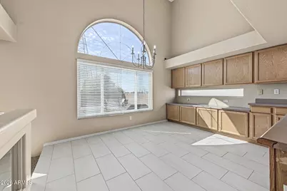 7906 N 110th Lane, Glendale, AZ 85307 - Photo 15