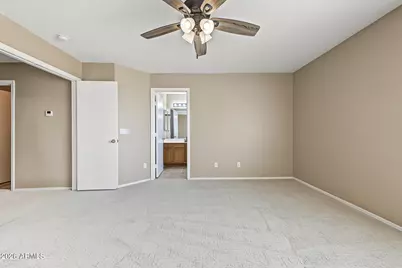 7906 N 110th Lane, Glendale, AZ 85307 - Photo 17