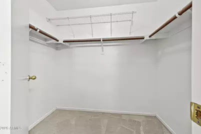 7906 N 110th Lane, Glendale, AZ 85307 - Photo 21