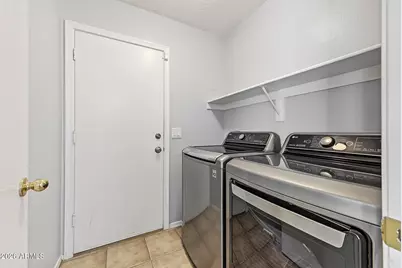 7906 N 110th Lane, Glendale, AZ 85307 - Photo 31