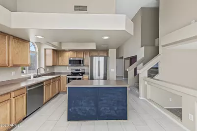 7906 N 110th Lane, Glendale, AZ 85307 - Photo 13