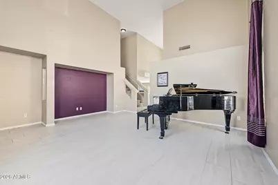 7906 N 110th Lane, Glendale, AZ 85307 - Photo 5