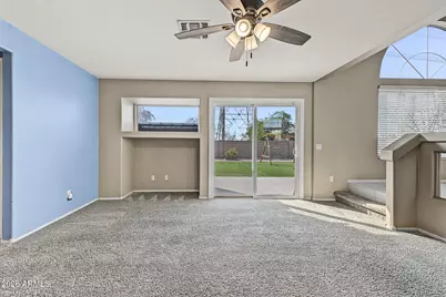 7906 N 110th Lane, Glendale, AZ 85307 - Photo 7