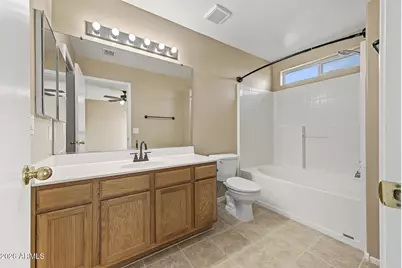 7906 N 110th Lane, Glendale, AZ 85307 - Photo 19
