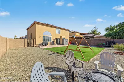 7906 N 110th Lane, Glendale, AZ 85307 - Photo 35