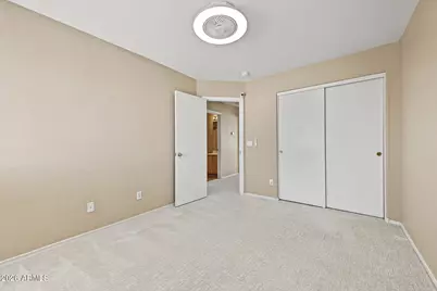 7906 N 110th Lane, Glendale, AZ 85307 - Photo 27
