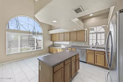 7906 N 110th Lane, Glendale, AZ 85307 - Photo 11